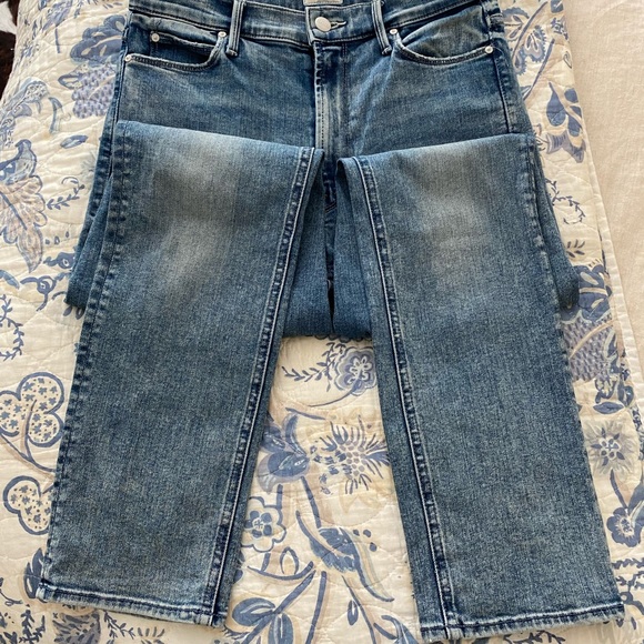 SOLD - Picture 3 of 10